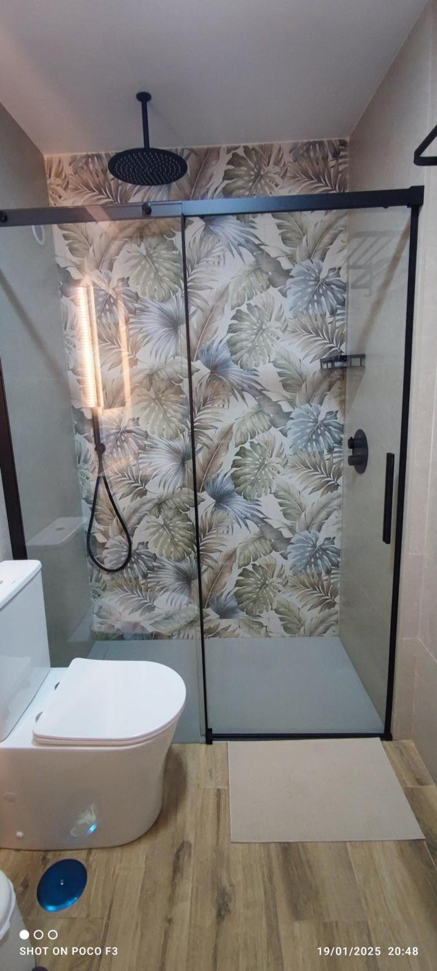 Calle Carril De La Fuente Apartamento Кониль-де-ла-Фронтера Экстерьер фото