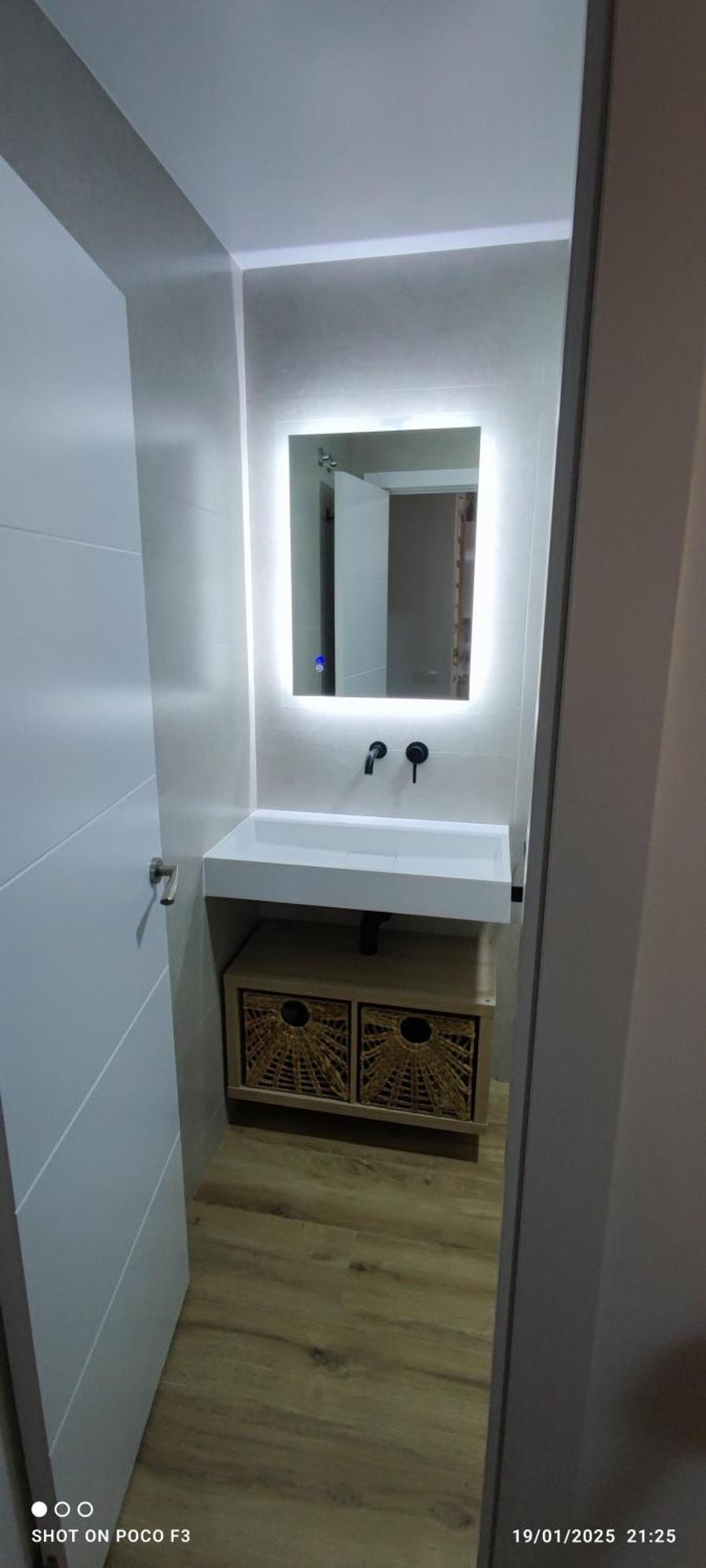 Calle Carril De La Fuente Apartamento Кониль-де-ла-Фронтера Экстерьер фото