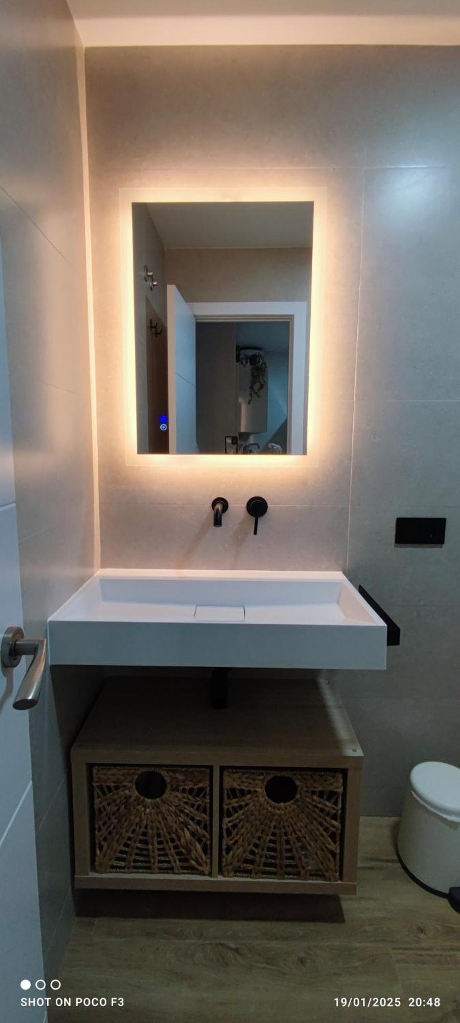 Calle Carril De La Fuente Apartamento Кониль-де-ла-Фронтера Экстерьер фото